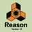 Reason 10 - Demo songs Artwork