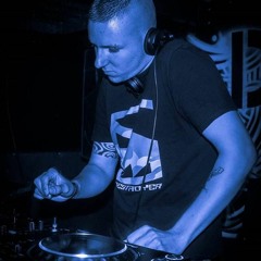 Promomix Oldschool Legion