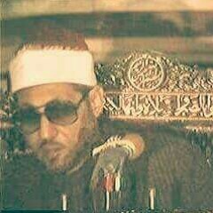 الشيخ محمد عمران . نادت بك الرسل الكرام