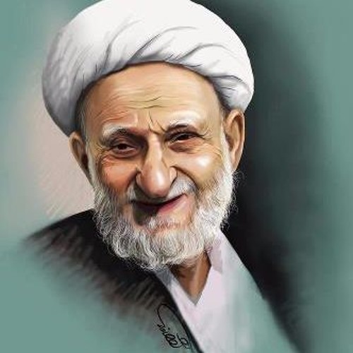 Stream Ali Shah | Listen to Pashto nohy playlist online for free on ...