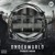 Artwork for Synergetic Emotion - Underworld (Album mix)