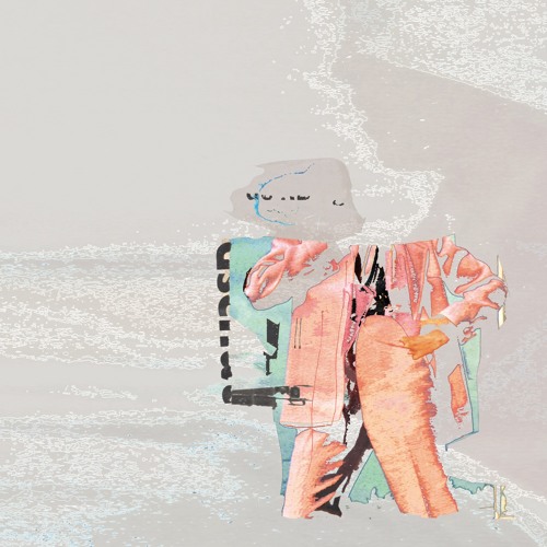 Я (FOGPAK #19)