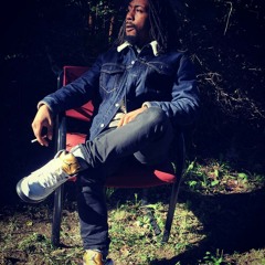 President V Freestyle.m4a