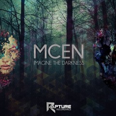 Imagine - McEn- OUT NOW!