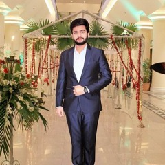 Noha Ya Hussain Nadeem Sarwar