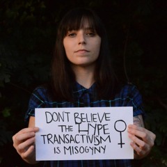 WLRN interview with Charlie Rae & Sam Reitger about Changing Minds