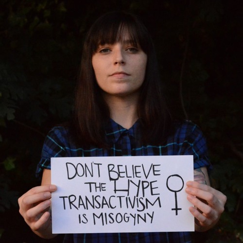 WLRN interview with Charlie Rae & Sam Reitger about Changing Minds