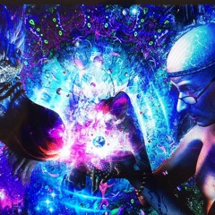 Techno - Playlists