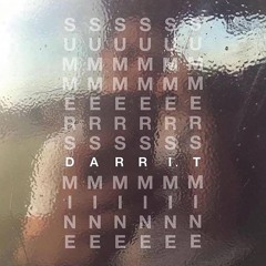 Two Faced (Prod. ProDot)