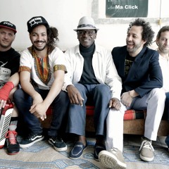 The Life In Da Jungle