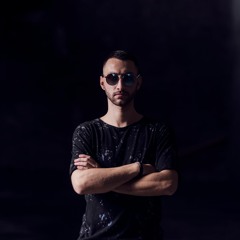 Tommy Riverra - My House Music