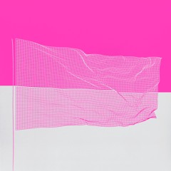 Tiga vs Audion - Stabbed In The Back (Redshape Remix)