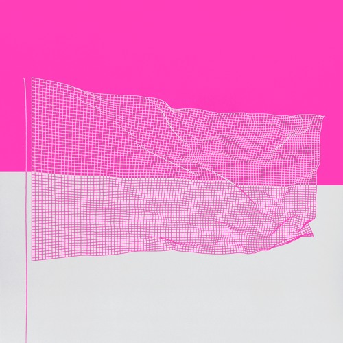 Tiga vs Audion - Stabbed In The Back (Redshape Remix)