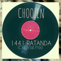 1441 Ratanda (Original Mix)
