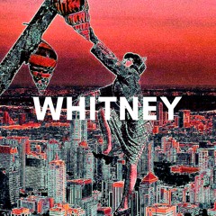 Whitney