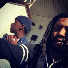 VitoXBDub-Shawty Wanna Ride