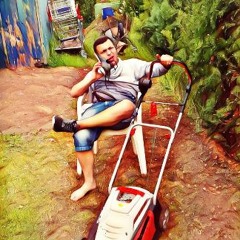 Ein Freund In Mir! (Techno)