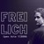 Artwork for Ruts > Trust - Tristan Eckerson [Live @ Freilich Open Arts]