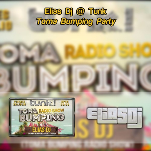 Portada de SoundCloud