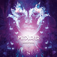 Mindsurfer - Narayana (Original Mix)