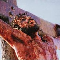 O rilomor ekar entan by: Rev.Calvin Bunglik