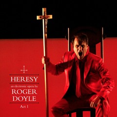 At The Court Of Elizabeth I (part 2)