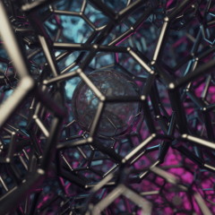 Mechanical Heart [demo]