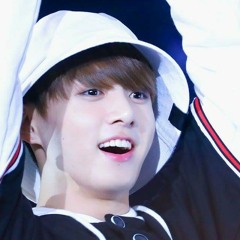 Nothing Like Us_Jungkook_-5958622.mp3