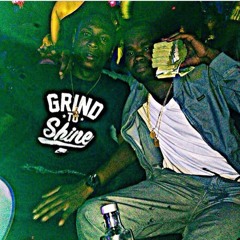 ANXIOUS (QUICK MIX) (1)