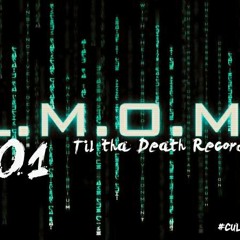 LMOM - 101