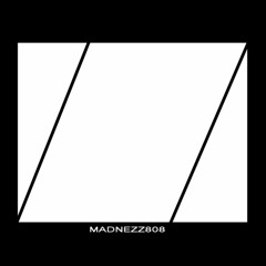 Beat Urbano & Milanss - Llamalo Hip Hop (  Remix Madnezz )