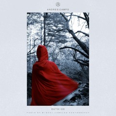 Andres Campo - Outside (Original Mix) - FREE DOWNLOAD