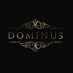 Mozart's Requiem - Lacrimosa (Dominus Choir Demo)