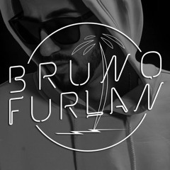 Accelerate - Bruno Furlan  Hotspot  Komaroff
