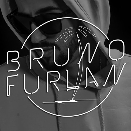 Accelerate - Bruno Furlan  Hotspot  Komaroff