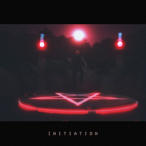 Initiation