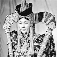 Alice Nvrlnd- алсын газрын зэрэглээ