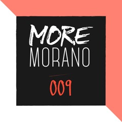 More Morano 009 - MAS (Antwerp)