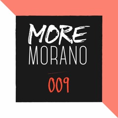 More Morano 009 - MAS (Antwerp)