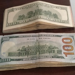 Killa Mood -(Losin Weight Freestyle)- HAZBLAQ