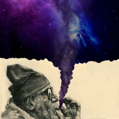 Letter to a hater🖕🏾🖕🏾