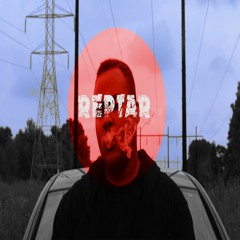 REPTAR (Prod by. BLACKSHEEPBEATS) (VIDEO IN DESCRIPTION)