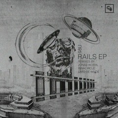 98u - Rails (Original Mix)