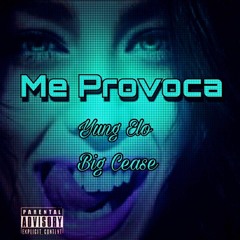 EloxCeasexMeProvoka