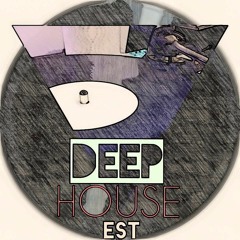 DeepHouseEST