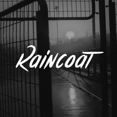 Timeflies - Raincoat Feat. Shy Martin (Original)