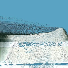 Heavy Water