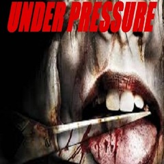 Kenixx Korzatex - Under Pressure
