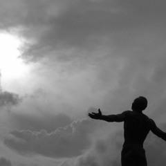 Юлиан Борисов - Sacrifice (2017)(New Song)