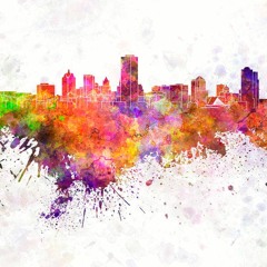 Tyranny (Prod. Dran Fresh)